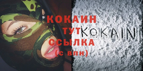 мяу мяу кристалл Осинники