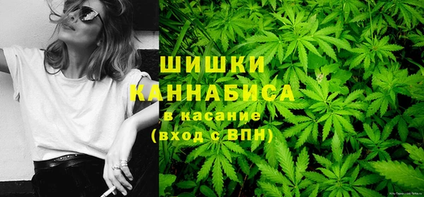 mdpv Осташков