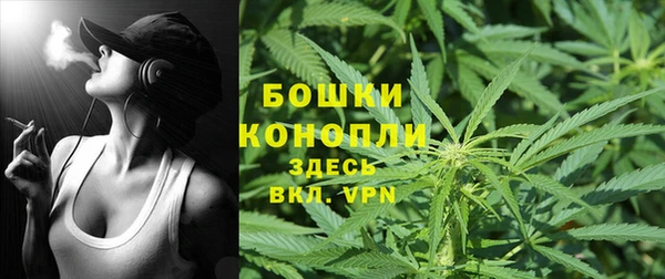 mdpv Осташков
