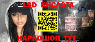 ECSTASY Камышлов