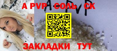 ECSTASY Камышлов