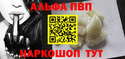 ECSTASY Камышлов